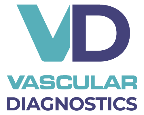 Vascular Diagnostics logo purple rgb 1