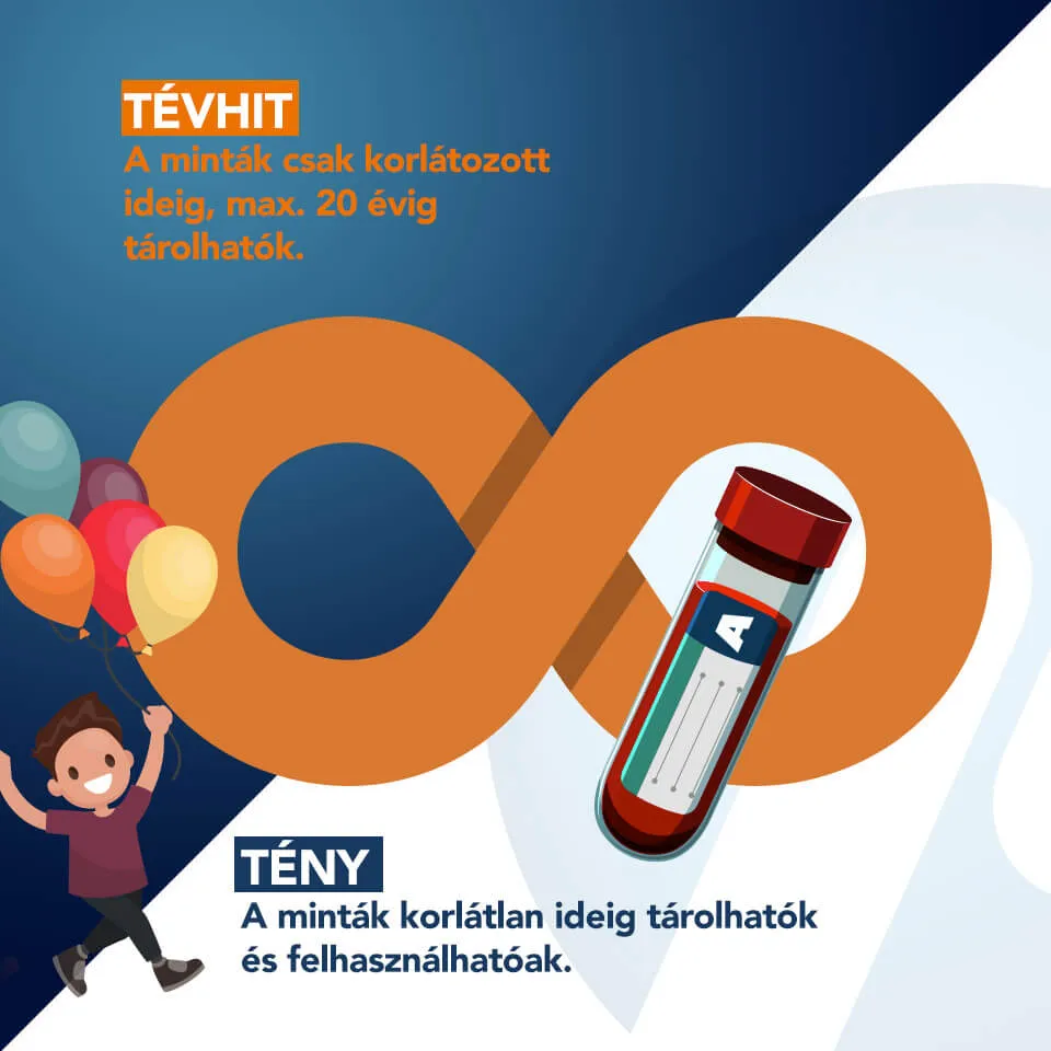 Tenyek Tevhitek 02