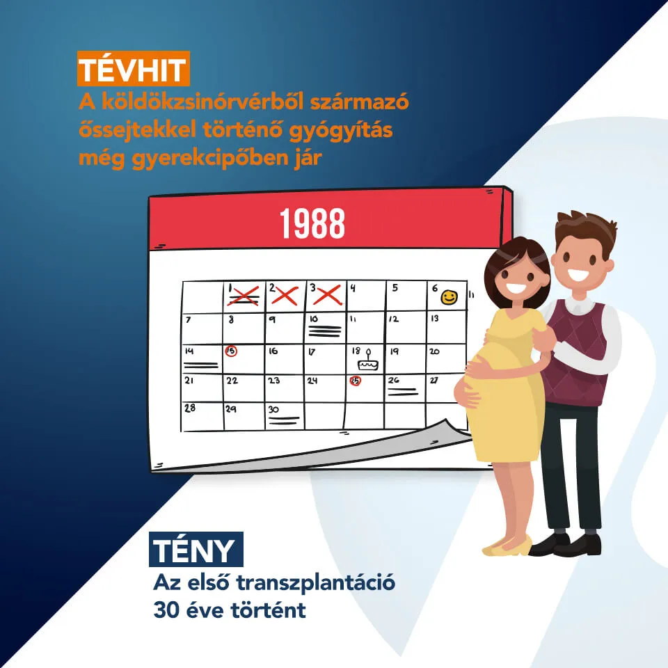 Tenyek Tevhitek 04 1