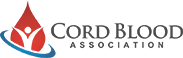 cord-blood-association-logotype