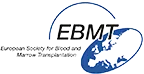 ebmt-logotype