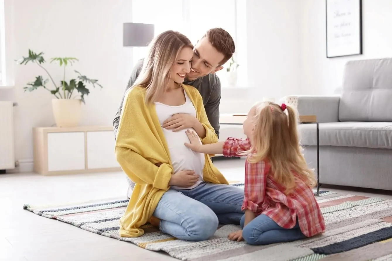 family-parents-with-daughter