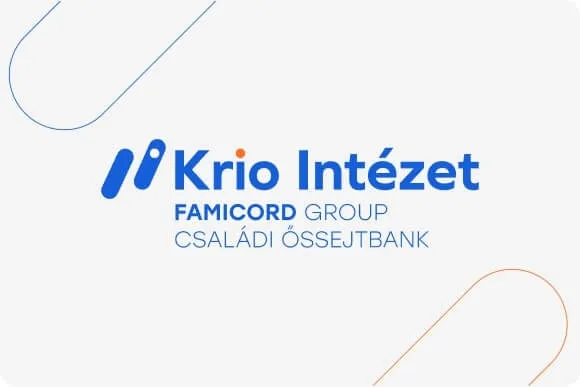 impresszum-krio