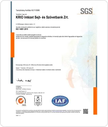 iso-14001-2015