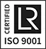 iso-9001-cert-logotype