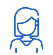 placeholder-woman-icon