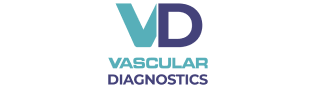 Logo Vascular Diagnostics Laboratórium