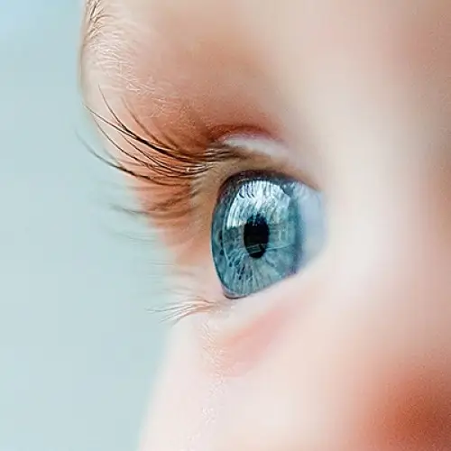 kid-eye-close-up