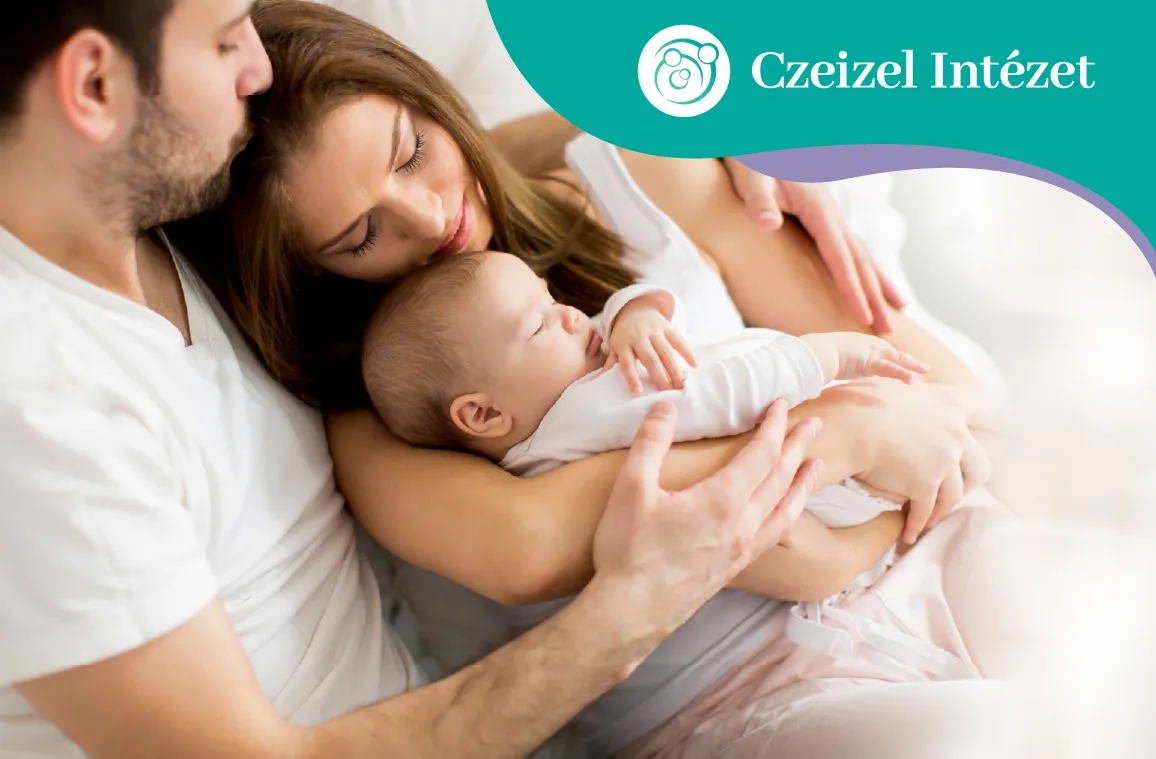 Czeizel