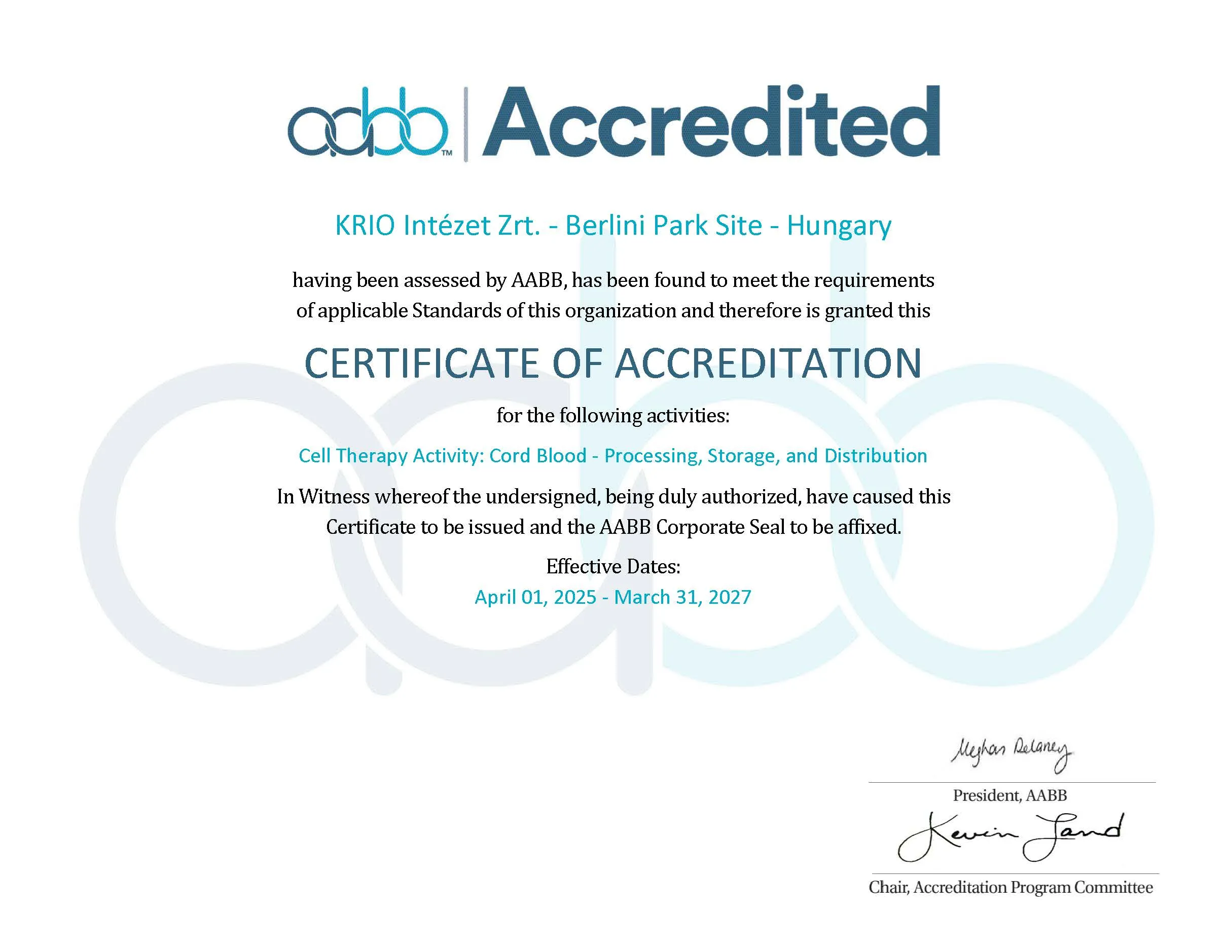 1797392 AABB_Certificate – 2025[2]
