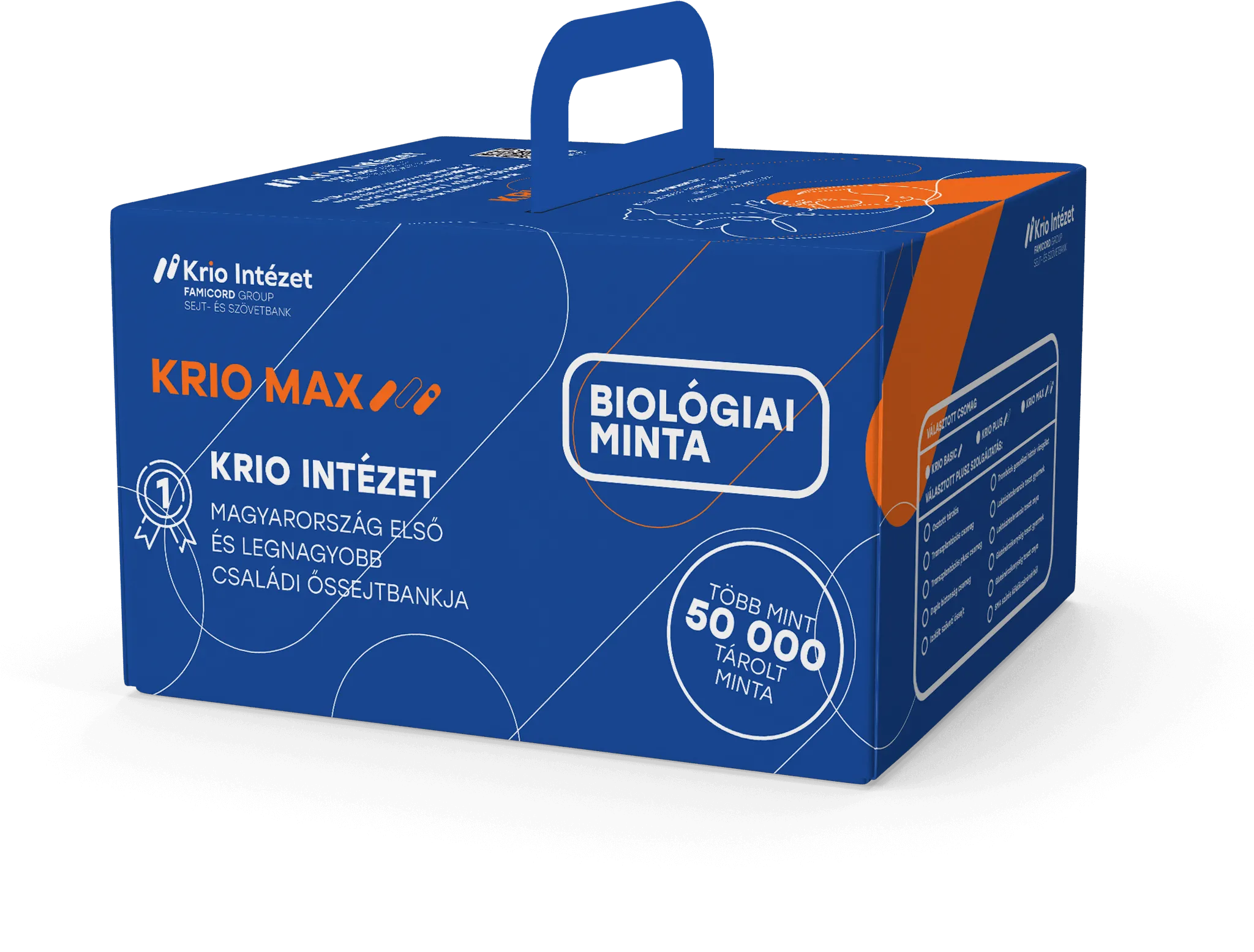 kit_krio.hu