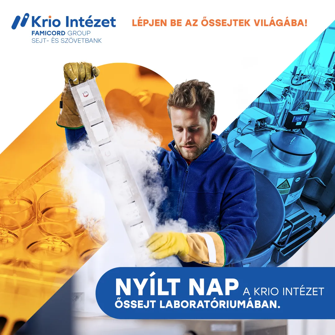 Nyilt nap 1080×1080