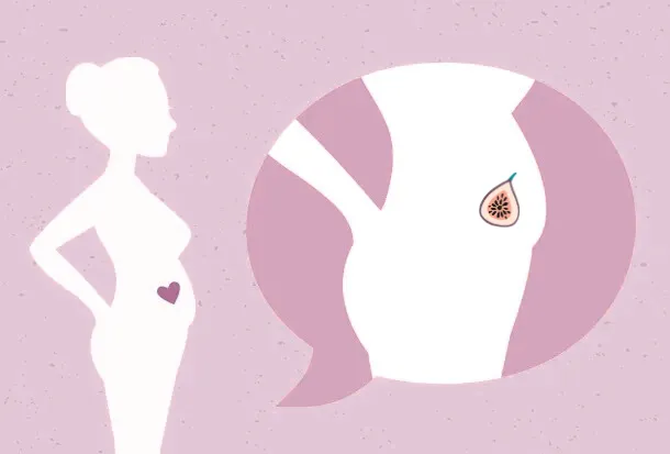 11-terhességi-het-mekkora-a-baba-milyen-tunetek-varhatok-es-milyen-vizsgalatok-fontosak