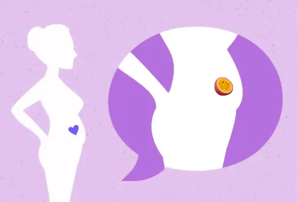 12-terhességi-het-hogyan-fejlodik-a-baba