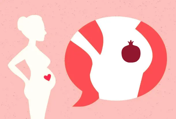 21-terhességi-het-valtozasok-a-varandossag-masodik-felenek-elejen