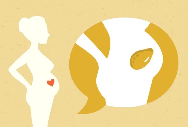 22-terhességi-het-hogyan-nez-ki-a-baba-es-mennyit-nyom