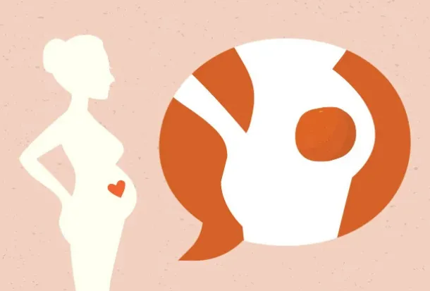 23-terhessegi-het-a-varandos-no-testeben-bekovetkezo-valtozasok