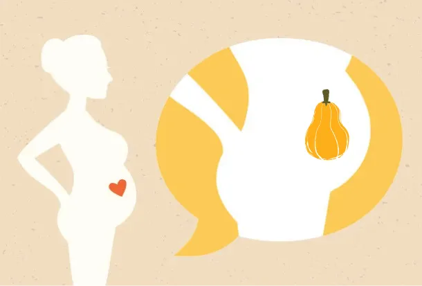 24-terhessegi-het-milyen-valtozasok-zajlanak-a-baba-szervezeteben