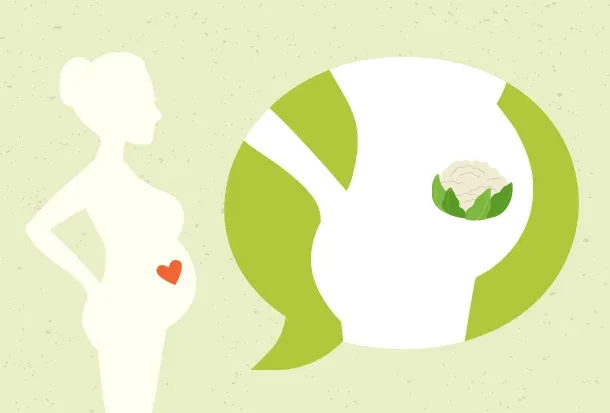 a-27-terhessegi-het-belepes-a-harmadik-trimeszterbe