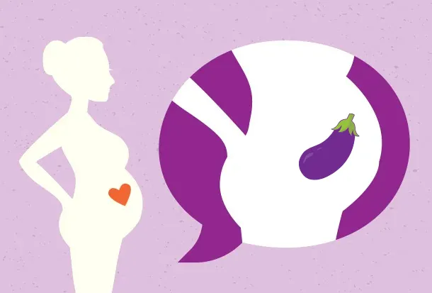 a-terhesseg-28-hete-megerkeztel-az-utolso-nagy-szakaszhoz