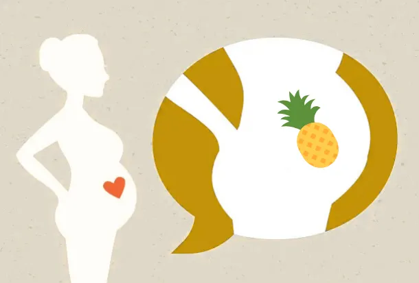 30-terhessegi-het-keszulj-fel-az-utolso-tiz-hetre