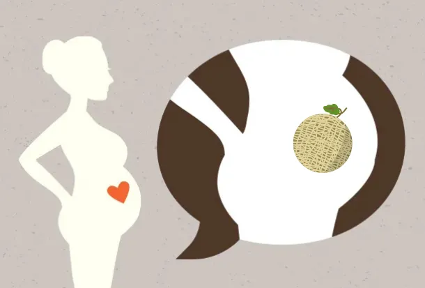 31-terhessegi-het-a-kismama-erzesei-es-panaszai