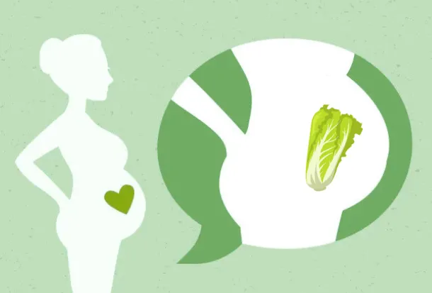 a-33-terhessegi-het-amikor-mar-csak-hat-het-van-hatra