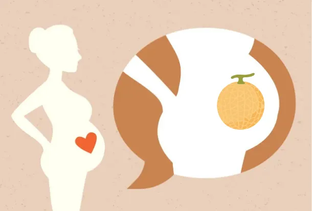 34-terhessegi-het-mar-csak-karnyujtasnyira-a-cel