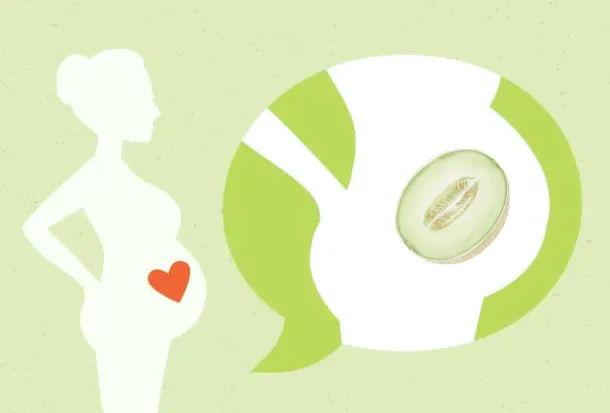 a-terhesseg-35-hete-felkeszules-a-finalera