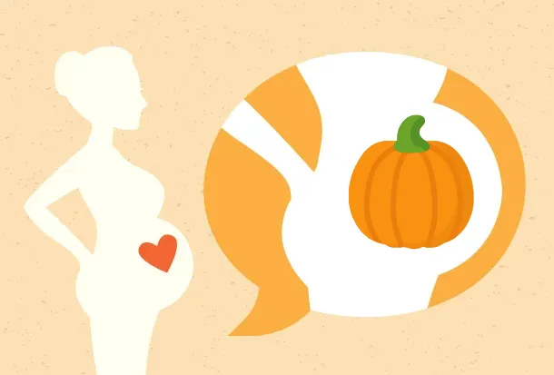 a-terhessegi-38-hete-a-nagy-talalkozas-kuszoben