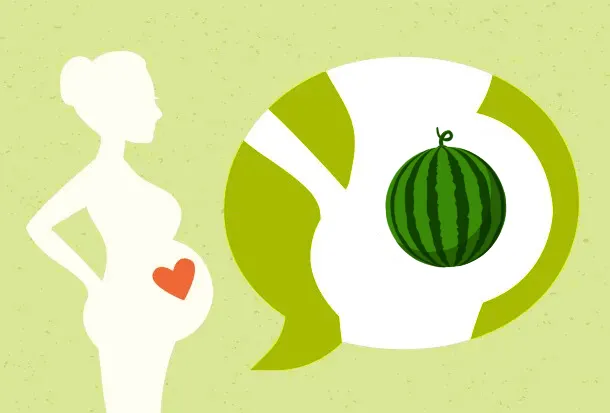 39-terhessegi-het-barmelyik-pillanatban-indulhattok