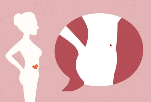 3-terhessegi-het-a-baba-fejlodese-es-az-anya-kozerzete