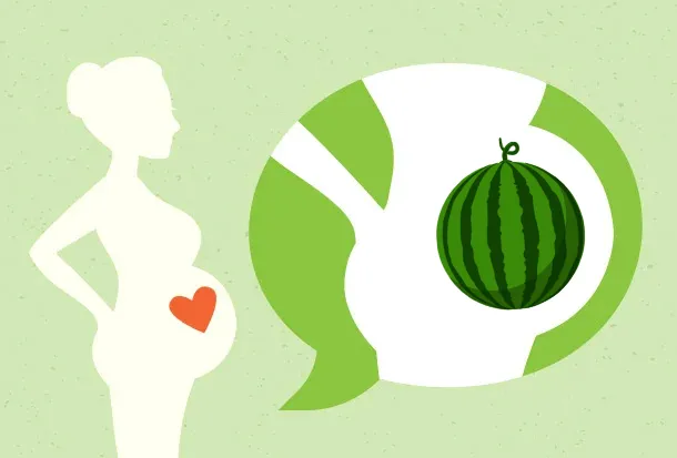 a-terhesseg-40-hete-a-nagy-nap-kuszoben