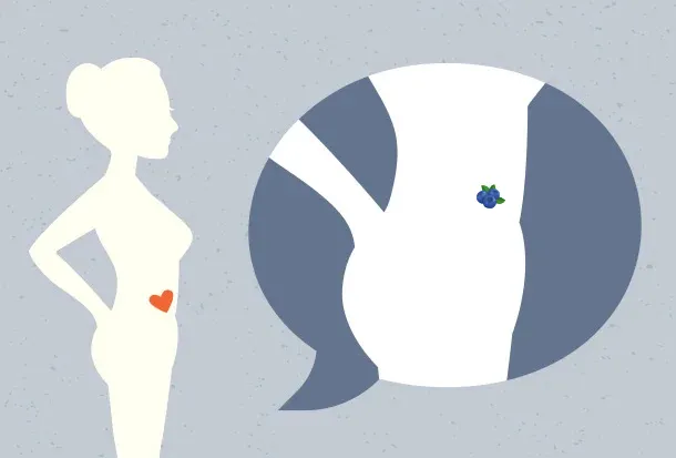 4-terhessegi-het-mi-tortenik-az-anya-es-a-baba-szervezeteben