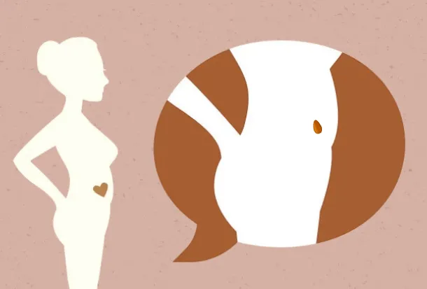 5-terhessegi-het-mi-tortenik-az-anya-es-a-baba-szervezeteben