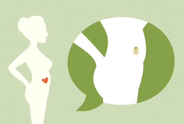 7-terhessegi-het-a-baba-fejlodese-es-az-anya-kozerzete