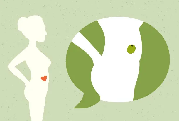 9-terhessegi-het-melyik-honap-ez-milyen-tunetekre-es-erzelmekre-szamithatsz