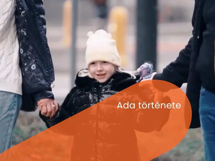 Ada_tortenete