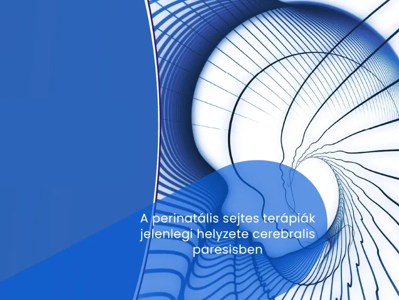 Gyermekneurológia